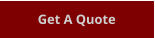 Get A Quote