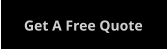 Get A Free Quote