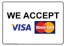 credit cards