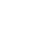 fb