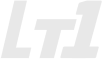 LT1 Construction LLC logo