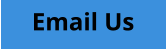 Email Us