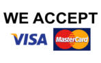 credit cards