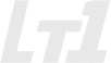 LT1 Construction LLC logo
