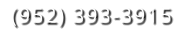 (952) 393-3915